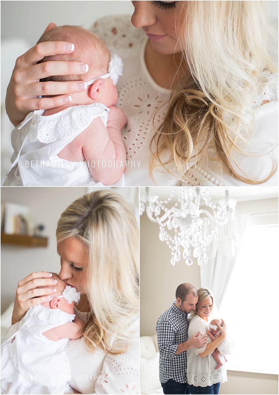 5 Blissful Days | Northern Virginia Lifestyle Newborn Photographer | bethadilly photography 5 Blissful Days | Northern Virginia Lifestyle Newborn Photographer | bethadilly photography
